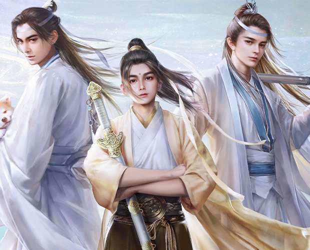 E8m0w.jpg 1.76合击传奇