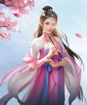 超变传奇内购版