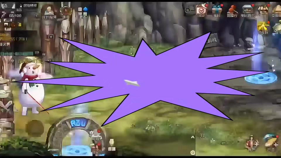 传奇私服删除封号补丁_传奇封号文件