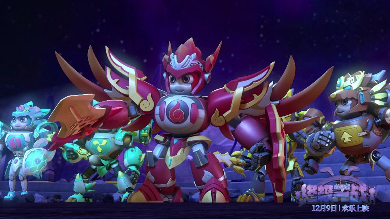 蚂蚁5.0传奇私服,50传奇私服网站新开网